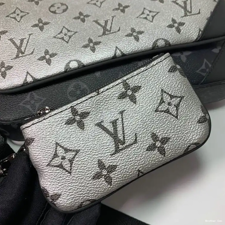 Brother Sam Yupoo 205fy0082 Bags LV 0803